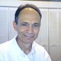 Grace Communion International Employee Lawrence Hinkle's profile photo