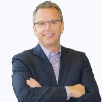 PeopleSuite Talent Solutions Employee Tom Smith's profile photo