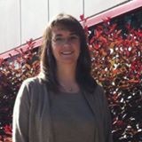 Halliburton Energy Services, Inc. Employee Lissa Cockrell's profile photo