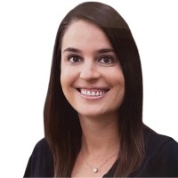 Adaptive Home Health Employee Lauren Gibson's profile photo