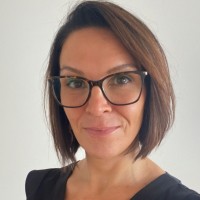State Trustees Employee Tanya di Mingo's profile photo