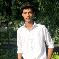 Nameer Khan Email & Phone Number