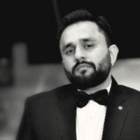 Kanav Kumar Email & Phone Number