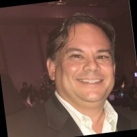 Erik Adamek Email & Phone Number