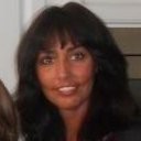 Optelec Employee Jade Arbelo's profile photo