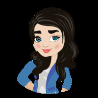 Spina Chatbot Email