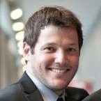 Creoworks Employee Diego del Olmo's profile photo