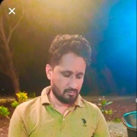 EcoYou Employee Shankar Deshmukh's profile photo