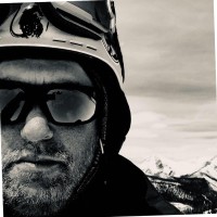 Chris Schell Email & Phone Number