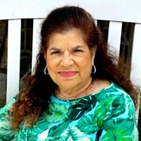 Inter-Lingua Employee Randi Franklin's profile photo