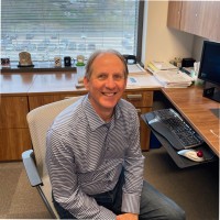 Sagent Pharmaceuticals Employee Bob Szurgot's profile photo