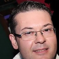 Amiga Informática Employee Alinson Seibert''s profile photo