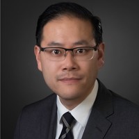 Crawford & Company (Canada) Inc. Employee Lawrence Wong's profile photo