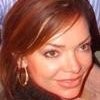 Amanda Howard