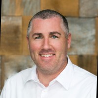 EAQ Landscape Contracting LLC Employee Matt Bagshaw's profile photo