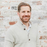 Nicholas Burger Email & Phone Number