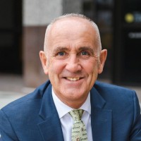 Brendan Moran Email & Phone Number