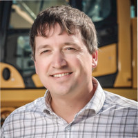 Matt Kern Email & Phone Number