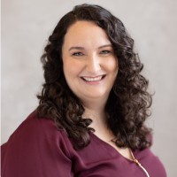 digiDirect Employee Kelly Blake's profile photo