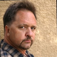 Joined Alloys Employee Marc Mekeel's profile photo