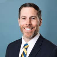 David Westcott Email & Phone Number
