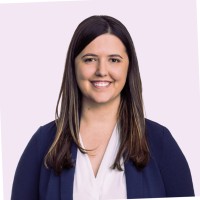 Jackson Lewis P.C. Employee Lauren Shelby's profile photo