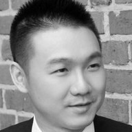 Lucidcraft Studio Employee Jerome Yip's profile photo