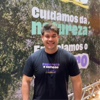 Kaio Gil Das Chagas Lima Email