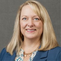 Stearns Bank N.A. Employee Robin Studniski's profile photo