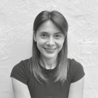 SSI Employee Angela Hahn's profile photo