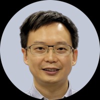 Johnny Luk Email