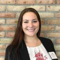 Veronica Lang Email & Phone Number