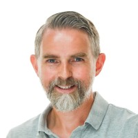 Cengage Group Employee Chris Armstrong's profile photo