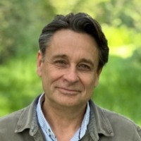 Nos Grandes Forêts Employee Mickael Esnault's profile photo