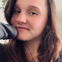 Taylor Schlachter Email & Phone Number