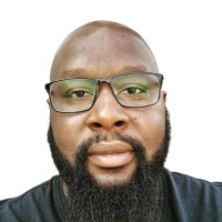 Vantage Data Centers Employee John Wiggs's profile photo