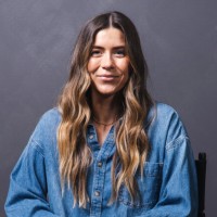 Kat Slump Email & Phone Number