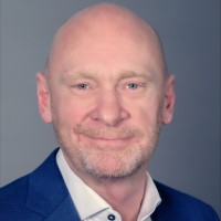 Jason Yates Email