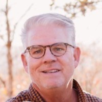UnitedHealth Group Employee Scott Lloyd's profile photo