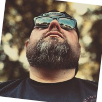 Empire Auto Parts, LLC Employee Marcin Duma's profile photo