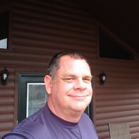 Bryan Keith Email & Phone Number