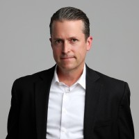 Imagine Unlimited, LLC Employee Tom Hayden Jr.'s profile photo