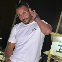 ELECTROPLANET Employee Hicham Zaaraoui's profile photo