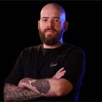 Sallero Employee Eloi Carrara's profile photo