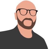 Agency Employment Services Employee Richard Knight's profile photo