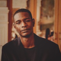 Alpha Kane Email