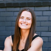 Kristen Ibsen Email