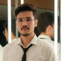 Rohan Soni Email