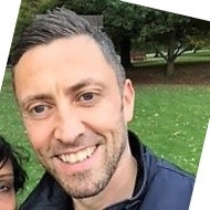 Rob Pearson Email