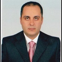Cem Bircan Email